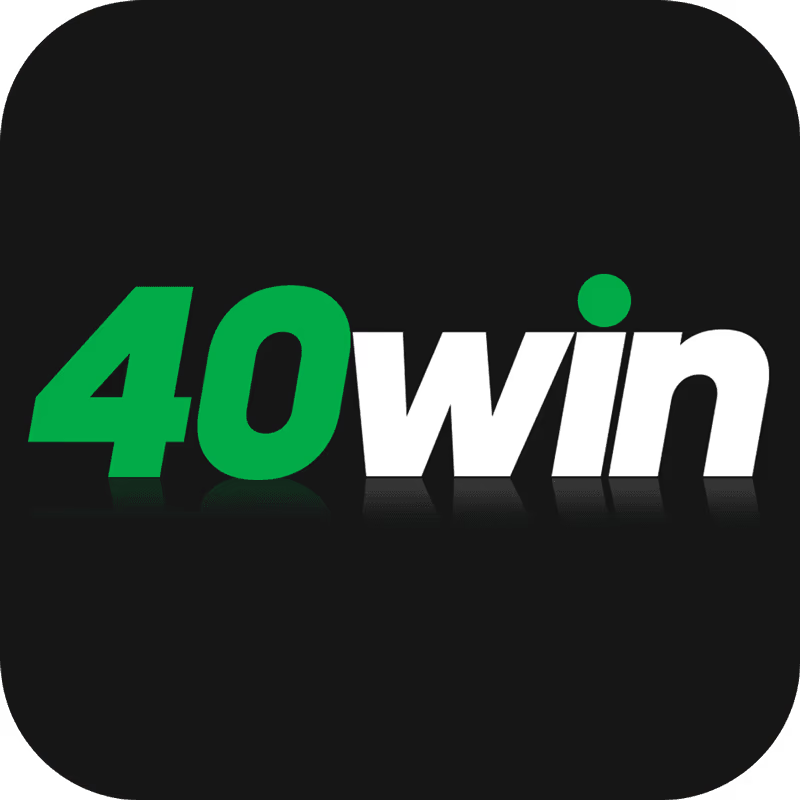 40win.com | Online cassino seguro com bônus instantâneo
